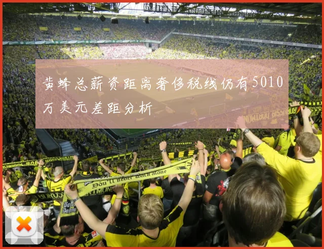 黄蜂总薪资距离奢侈税线仍有5010万美元差距分析