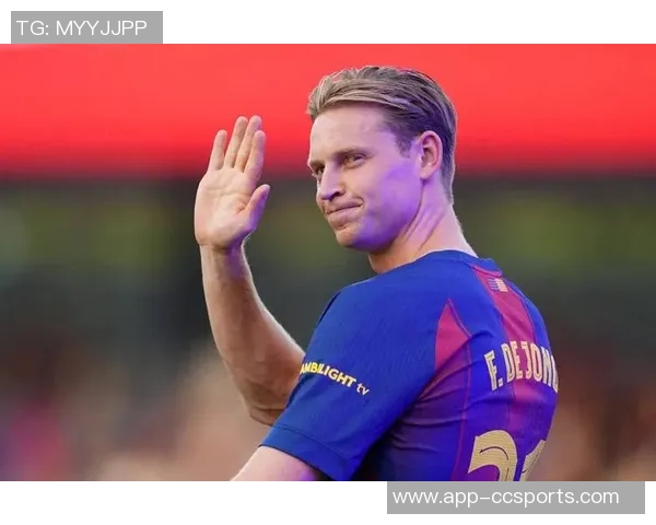 德容回应薪资传闻称媒体捏造不实消息绝不透露具体数字