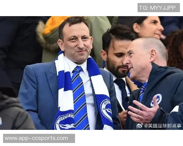 76人队新任命斯科特莱登为球队球探继续发挥丰富管理经验