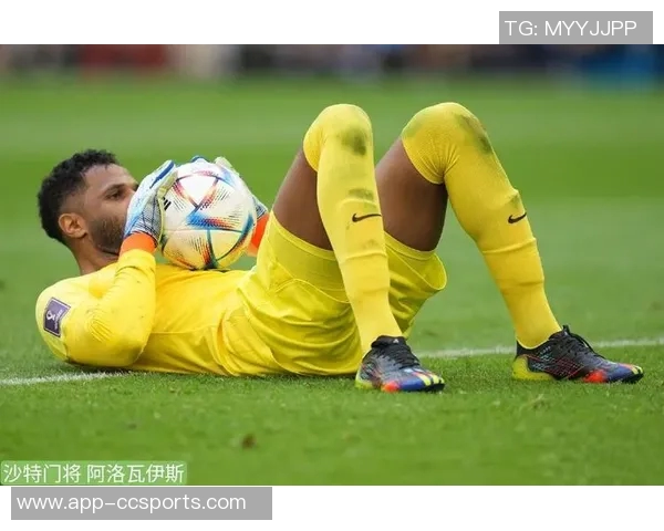 伊万称沙特是唯一战胜阿根廷的球队足协对1-2失利未做严厉批评