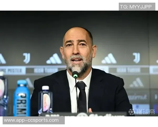 图多尔面临关键考验三场比赛将决定其未来去向