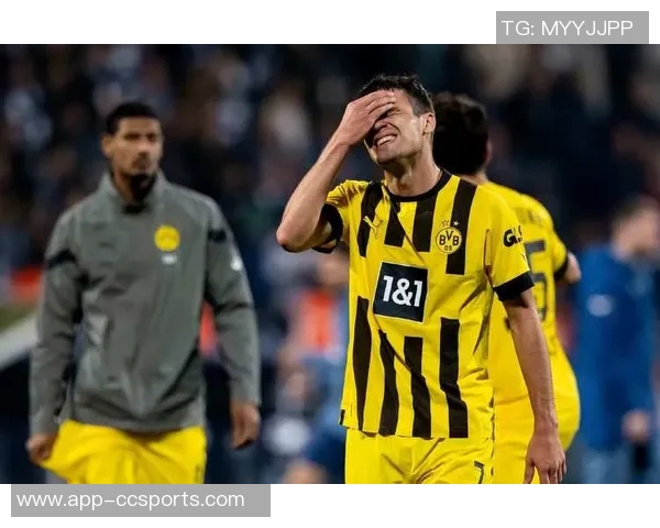 瓦茨克直言德甲竞争乏力拜仁霸主地位难以撼动