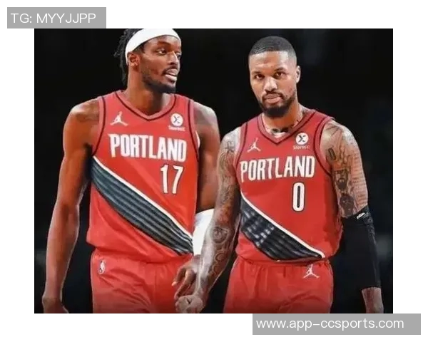 夏普签约四年九千万22届首轮秀七人续约班凯罗切特杰伦威超两亿