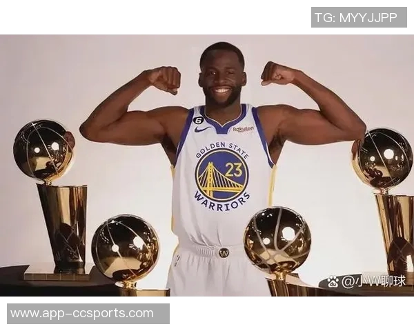 追梦格林的心声与梦想：为何他渴望成为NBA最佳防守球员之一