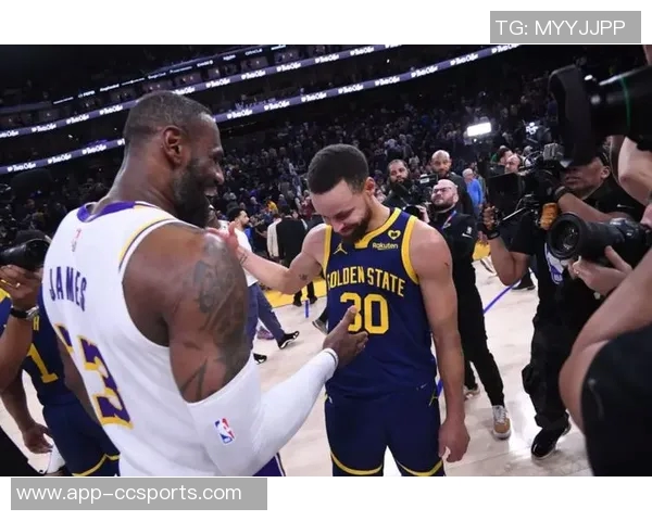 富保罗预测28年奥运精彩纷呈美国男篮缺少詹姆斯库里面临巨大压力