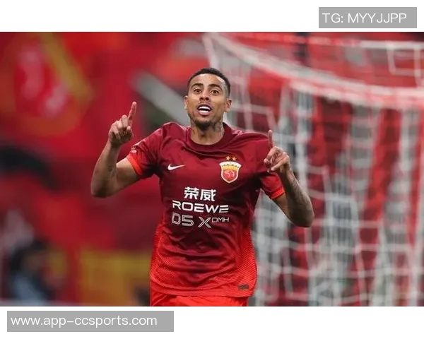 东体报道古斯塔沃即将离队海港俱乐部引援工作稳步推进中 东体报道古斯塔沃即将离队海港俱乐部引援工作稳步推进中