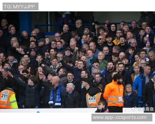 范佩西执教危机加剧费耶诺德遭遇历史性连败创队史新低 范佩西执教危机加剧费耶诺德遭遇历史性连败创队史新低