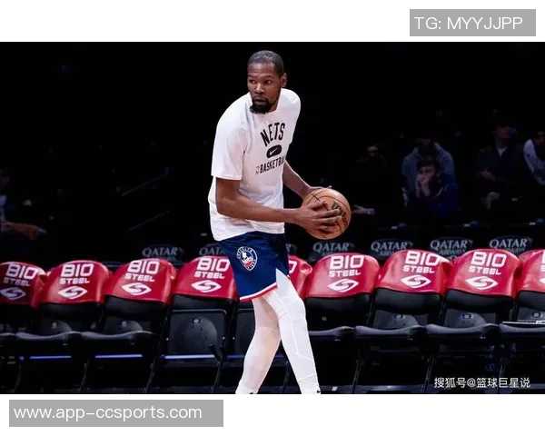 被骂成毒瘤的KD再遭质疑篮网太阳火箭都受影响请远离我的乌云