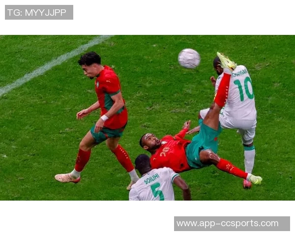 早报:非洲杯小组赛激战正酣埃及摩洛哥率先晋级16强 早报:非洲杯小组赛激战正酣埃及摩洛哥率先晋级16强