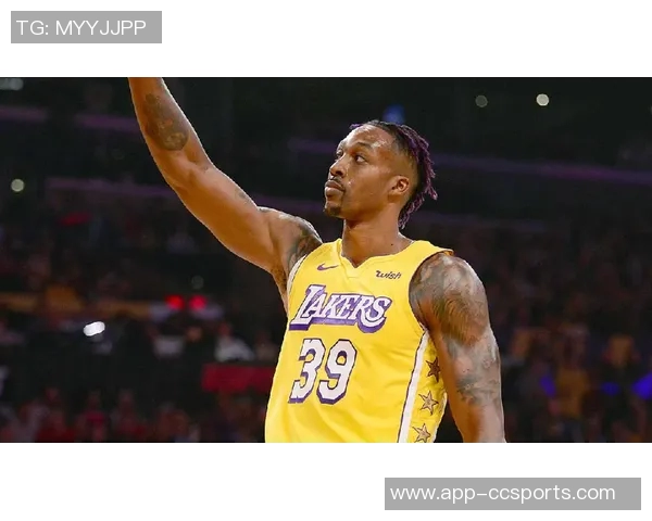 霍华德评近六年夺冠难度湖人最艰难勇士次之雷霆与绿军轻松夺冠 霍华德评近六年夺冠难度湖人最艰难勇士次之雷霆与绿军轻松夺冠