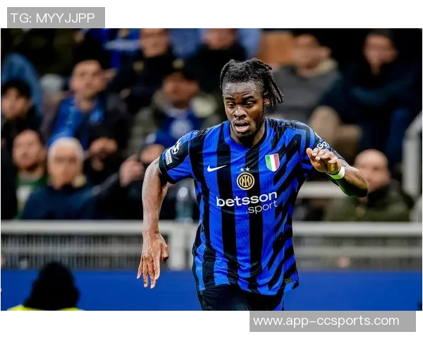 比塞克谈进攻渴望与球队胜利的重要性强调团队合作与进球的双重追求