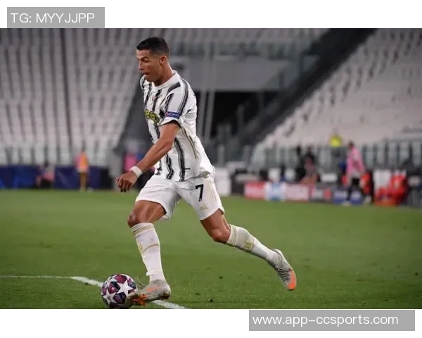 马切吉亚尼称赞尤文胜利合理强调戴维遭推倒应获点球