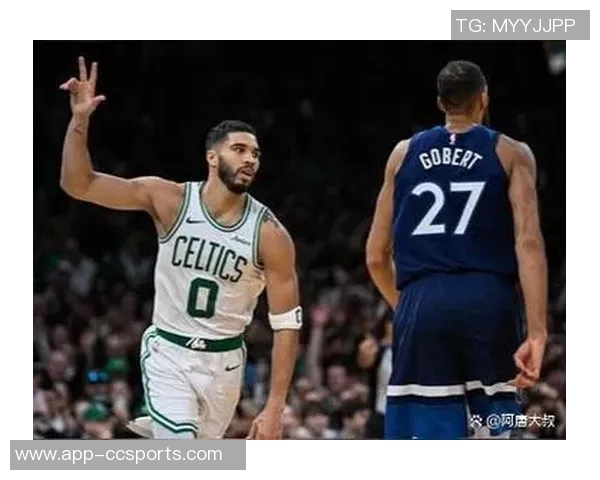 NBA赛事分析雷霆客场力克森林狼骑士复仇公牛热火战胜凯尔特人
