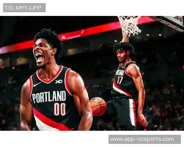 保罗加盟开拓者可能性不大亨德森即将复出或可用里斯换取