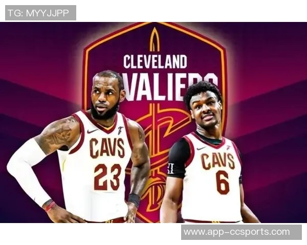 詹姆斯离开克利夫兰对当地经济造成十亿损失其价值远超薪水