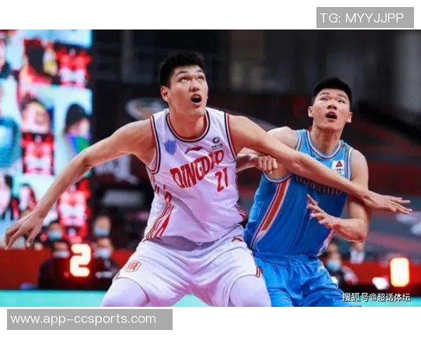 感谢有你共同见证NBL金牌主场的初步成型与辉煌未来