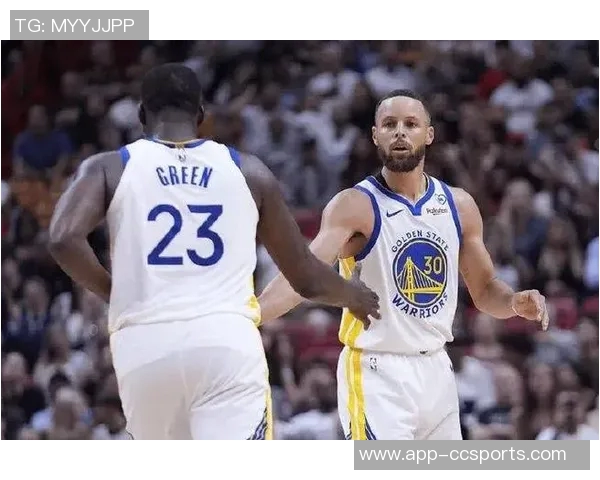 维金斯下半场发力贡献13分全场17分7篮板表现值得肯定