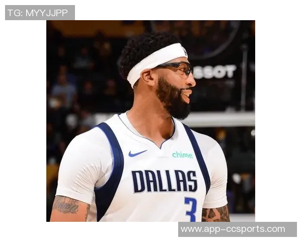 东部球队纷纷认为引进浓眉即可冲击总决赛的梦想成真