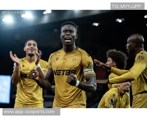 拜仁原计划夏窗免签格伊却遭曼城截胡令其震惊