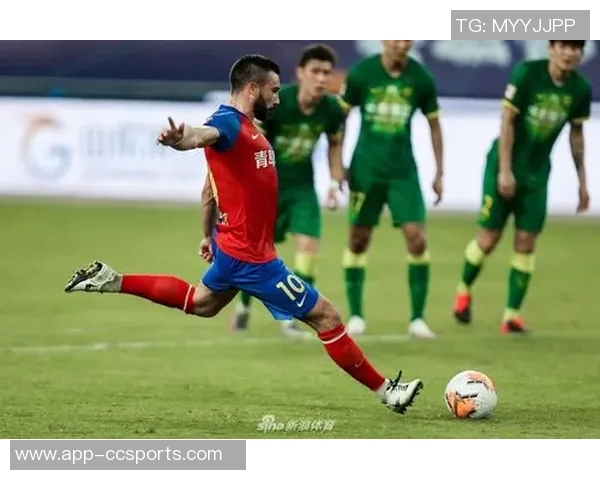 金玟哉荣获德甲第17轮最佳称号攻防兼备展现实力