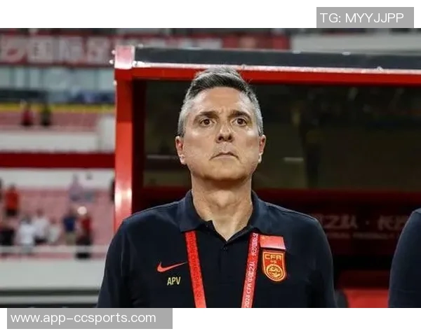 安东尼奥：尽管U23国足小组垫底但比赛中一切皆有可能