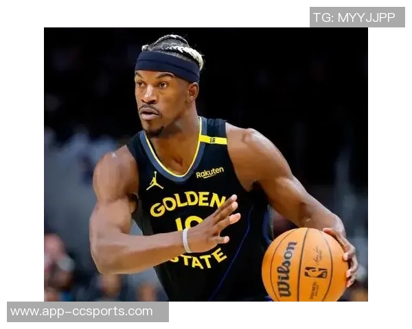 勇士近期表现对比上周防守效率显著优于本周表现