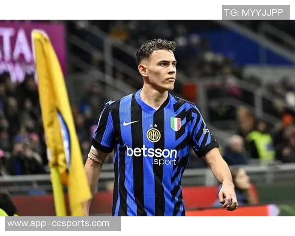 阿斯拉尼冬窗或离开都灵国米寻求新外租下家