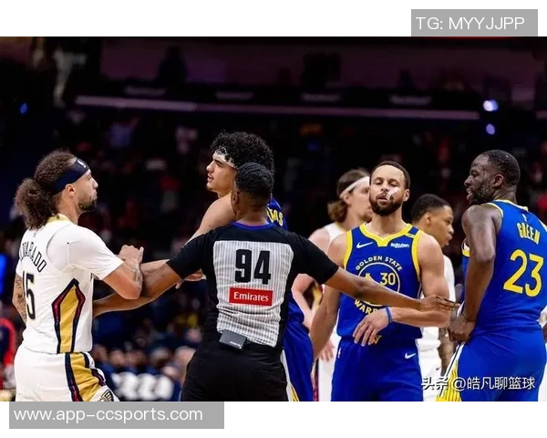 勇士近期表现对比上周防守效率显著优于本周表现