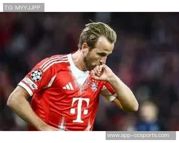 孙兴慜FIFA最佳投票结果揭晓登贝莱凯恩亚马尔名列前茅