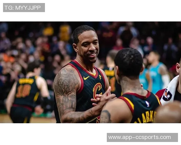 朱正表现出色助球队获胜五星队友联手砍下37分展现强大实力