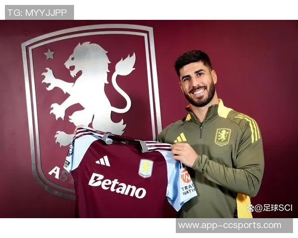 斯帕莱蒂谈冬窗转会策略称满意现有前锋阵容要么赢要么学习 斯帕莱蒂谈冬窗转会策略称满意现有前锋阵容要么赢要么学习