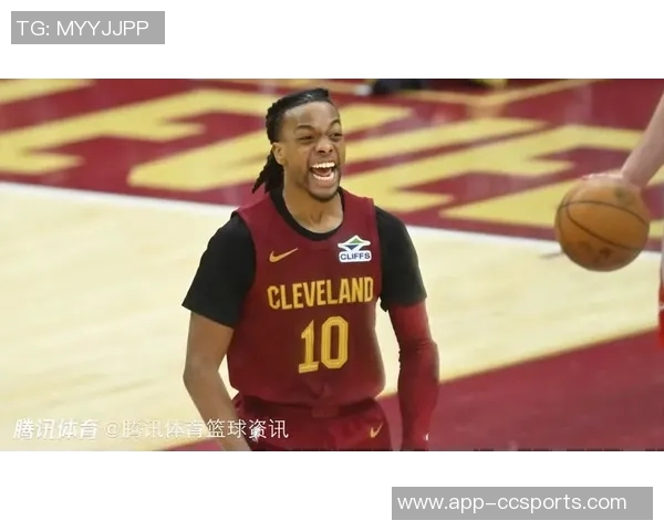 骑士队本季两度触犯球员参与政策若再违规将面临125万罚款 骑士队本季两度触犯球员参与政策若再违规将面临125万罚款