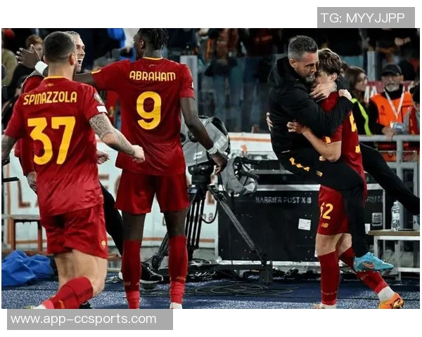 利昂贝利因伤缺席17场比赛加盟罗马出场11次未能进球提前退租引发关注