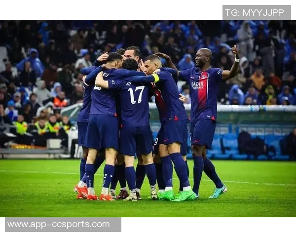 克里斯坦特：罗马积分领先无实际意义目标是重返欧冠赛场