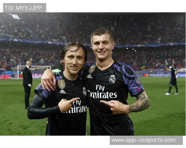 巴萨青训营璀璨星辰盘点通卡拉托尼费尔南德斯戈伦等人闪耀登场 巴萨青训营璀璨星辰盘点通卡拉托尼费尔南德斯戈伦等人闪耀登场