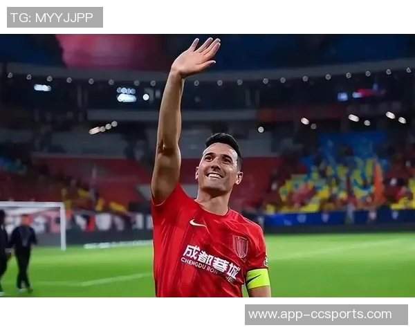 新鹏城依托城市足球集团周定洋规划方向明确助力发展 新鹏城依托城市足球集团周定洋规划方向明确助力发展