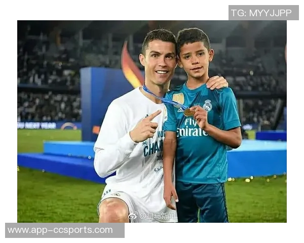 C罗投资750万美元收购营养保健公司10股权正式成为股东