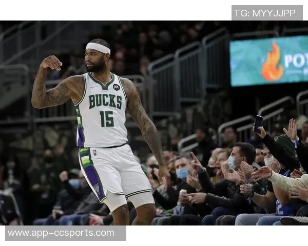 考辛斯谈NBA小摩擦处理方式宽松对联赛发展的积极影响 考辛斯谈NBA小摩擦处理方式宽松对联赛发展的积极影响