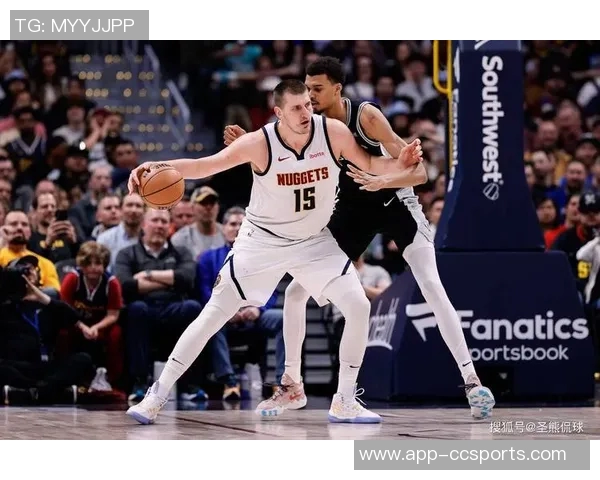 约基奇回应多特质疑称若换作我被驱逐的可能性很大 约基奇回应多特质疑称若换作我被驱逐的可能性很大