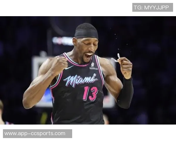 阿德巴约再创历史热火队五年内首次出现23分9板6断的壮举 阿德巴约再创历史热火队五年内首次出现23分9板6断的壮举