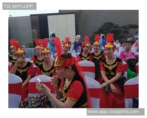 中国U23男足勇闯决赛之路愿小将们继续乘风破浪再创辉煌 中国U23男足勇闯决赛之路愿小将们继续乘风破浪再创辉煌