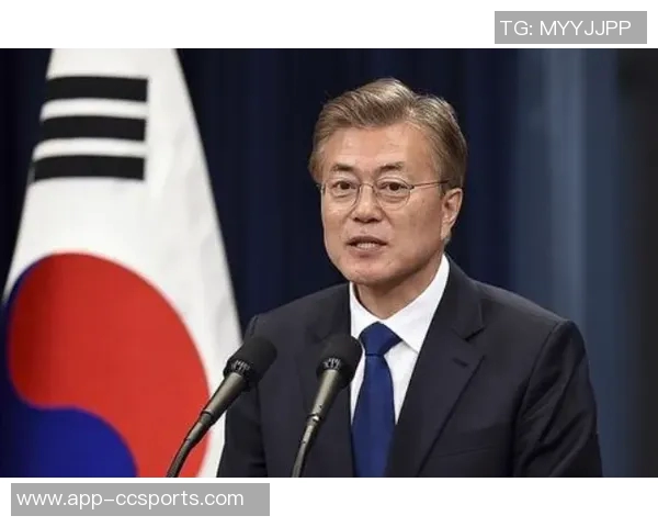 文班与华子联手砍下94分打破1966年以来状元对决总得分纪录 文班与华子联手砍下94分打破1966年以来状元对决总得分纪录