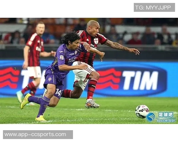 佛罗伦萨租借边锋哈里森达协议达成租期至赛季末可选择买断 佛罗伦萨租借边锋哈里森达协议达成租期至赛季末可选择买断