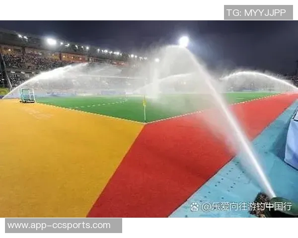 勒威林爆发背后揭秘：加练射门禁酒早睡不喝塑料瓶水的秘密