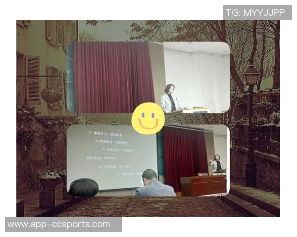 杜兰特回馈家乡投资千万兴建免费教育中心助力当地儿童成长 杜兰特回馈家乡投资千万兴建免费教育中心助力当地儿童成长