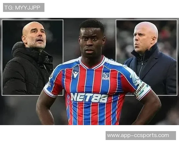 利物浦夏窗引援再遭挫折曼城以2000万加浮动成功签格伊 利物浦夏窗引援再遭挫折曼城以2000万加浮动成功签格伊