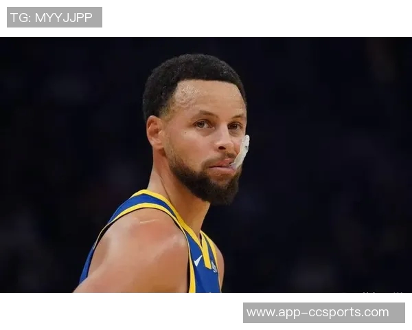 库里半场状态低迷投篮命中率不足三成三分球表现不佳