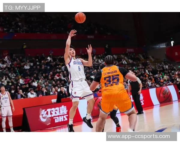 常规赛精彩对决哈姆雷特狂砍40分先行者遗憾败给宁波町渥