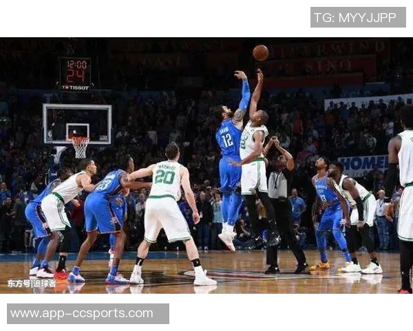 NBA赛事分析雷霆轻取灰熊勇士逆转魔术活塞战胜开拓者展现实力