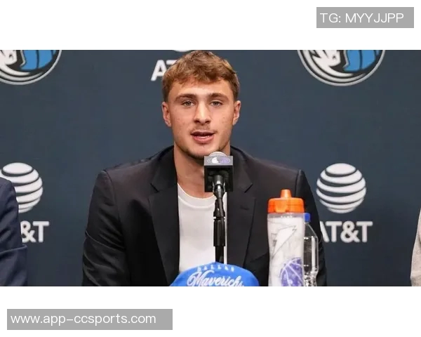 弗拉格需提升进攻侵略性打控卫并非最佳解决方案